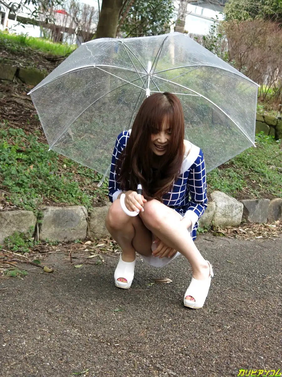 白雪ことり第41張寫真