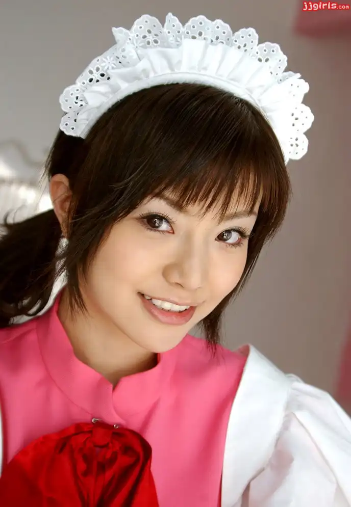 紅音螢第13張寫真