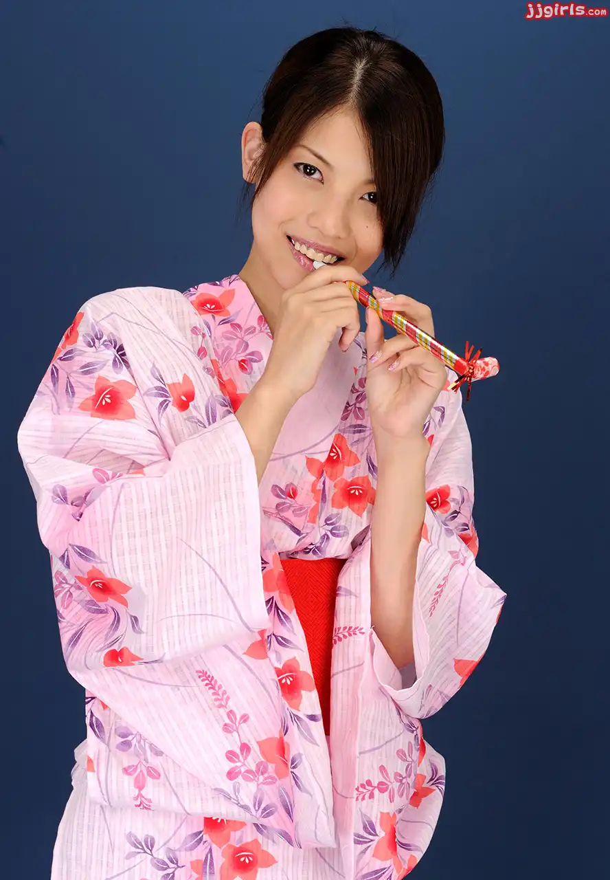 美咲カレン第315張寫真