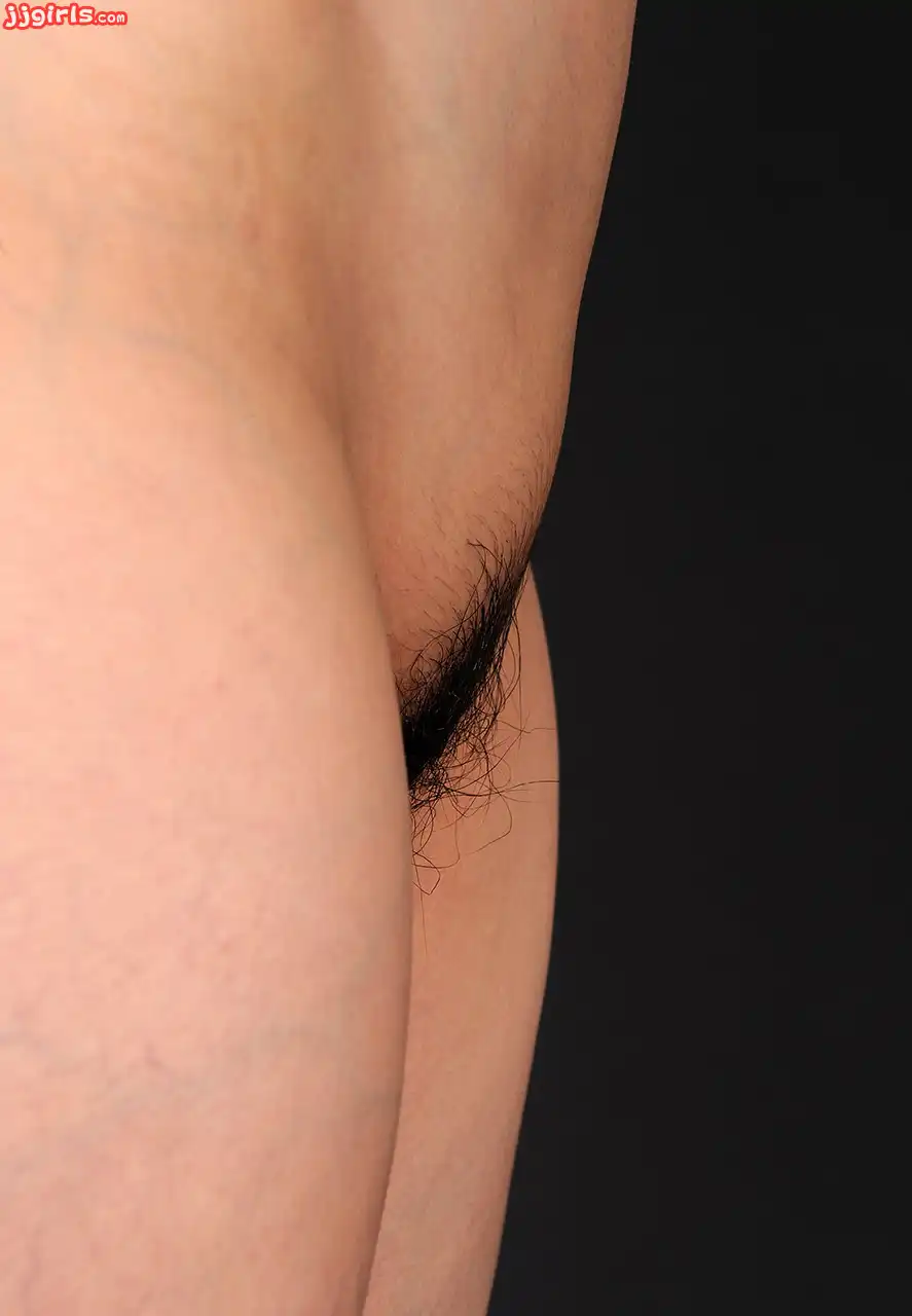 美咲カレン第119張寫真