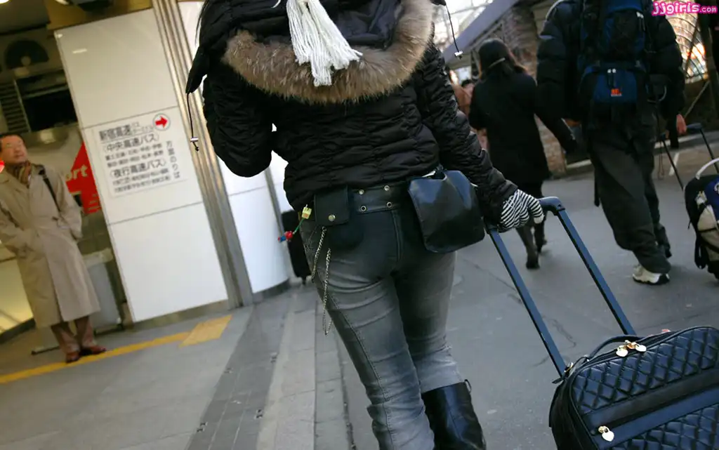 紅音螢第55張寫真