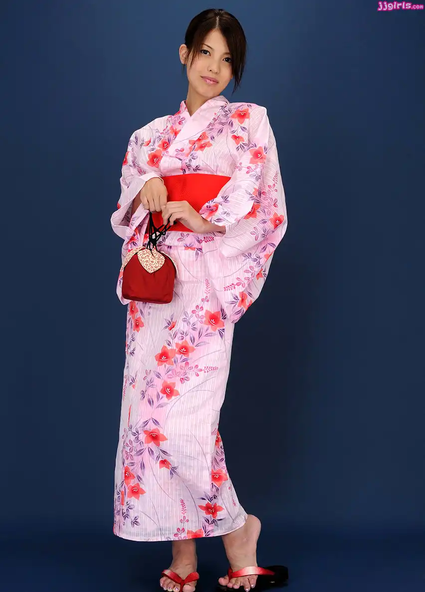 美咲カレン第96張寫真