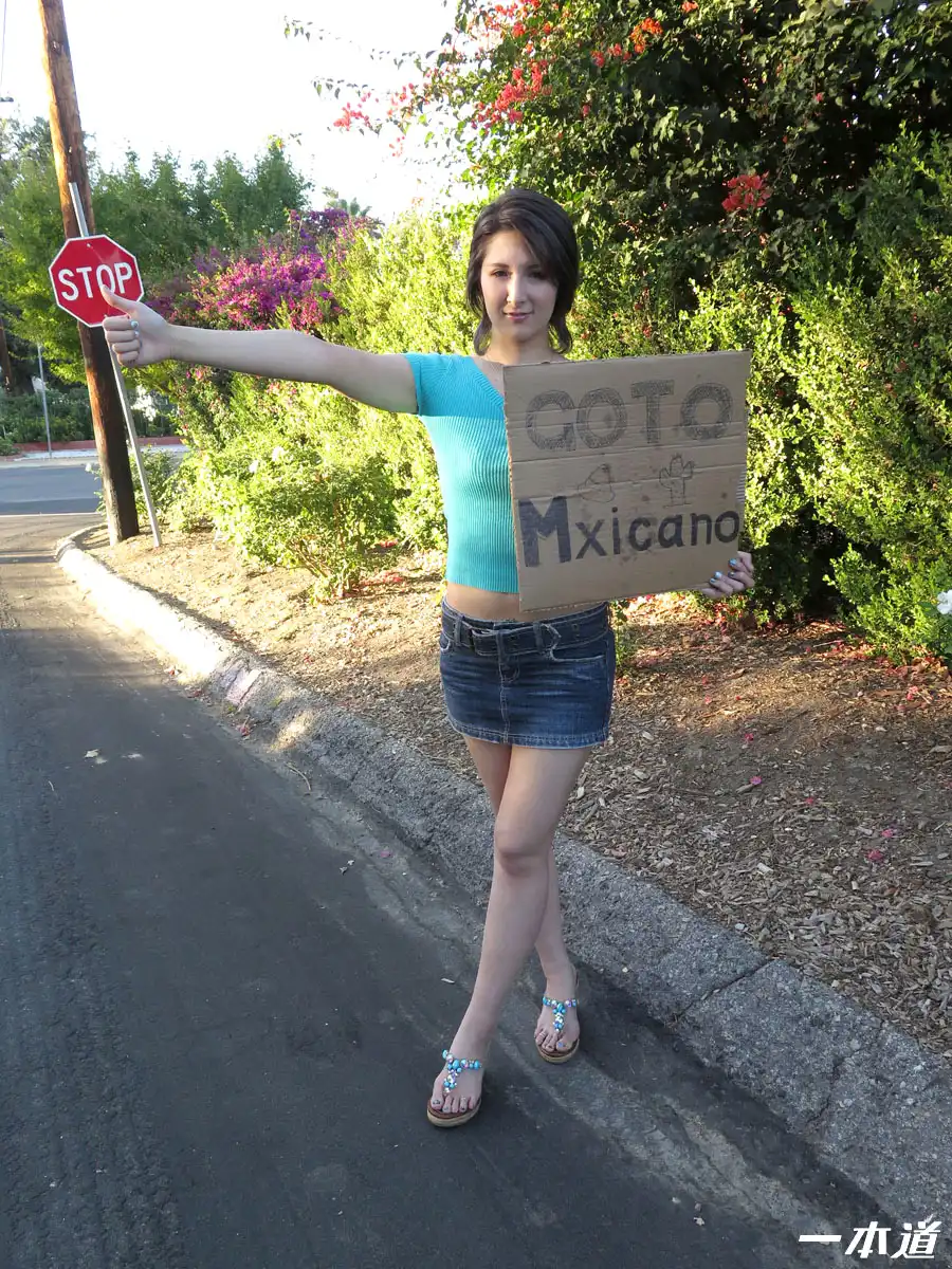 明日香クレア第20張寫真