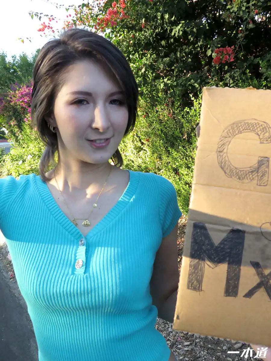 明日香クレア第23張寫真