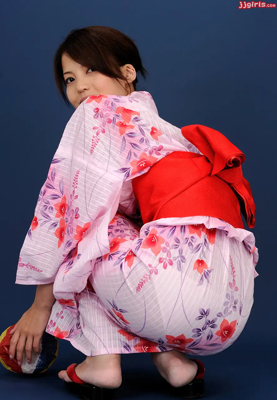 美咲カレン第149張寫真