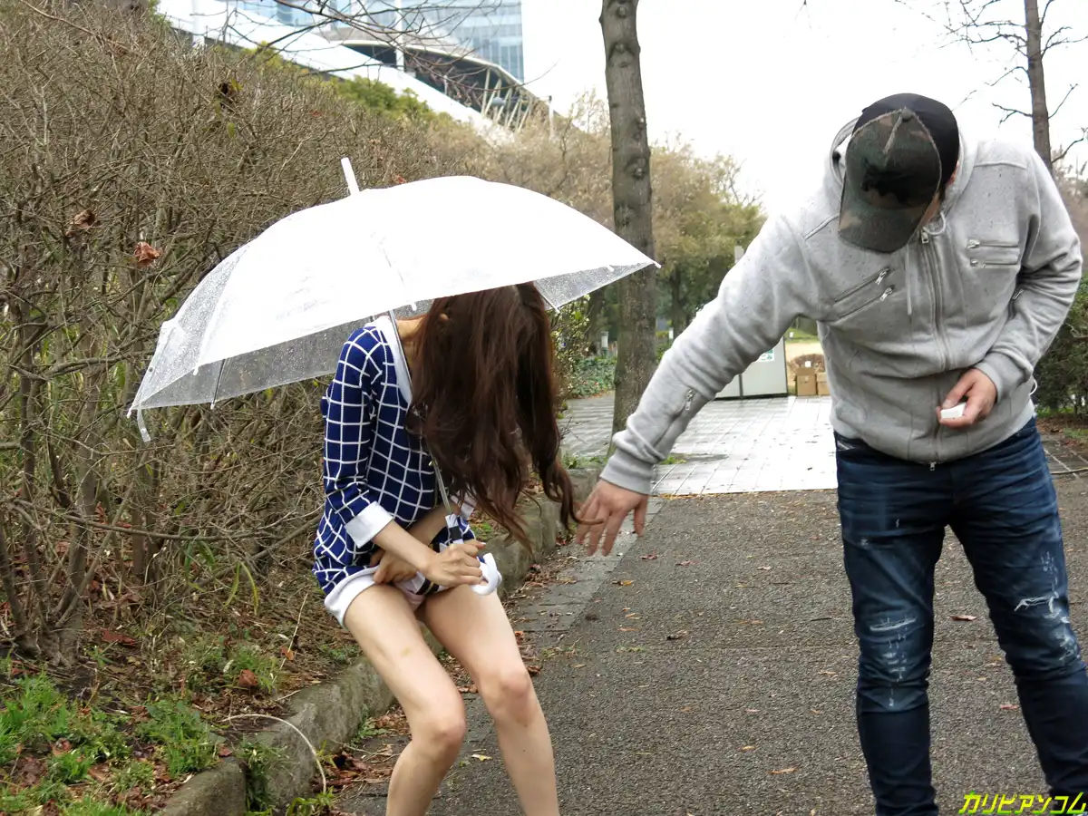 白雪ことり第38張寫真