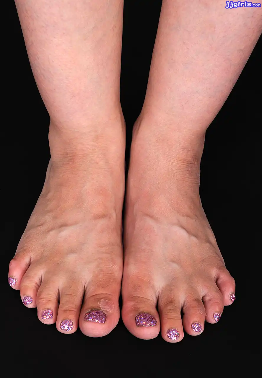 美咲カレン第3張寫真