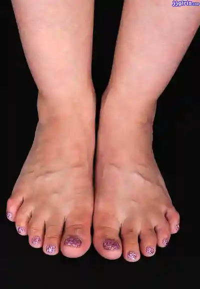 美咲カレン第3張寫真