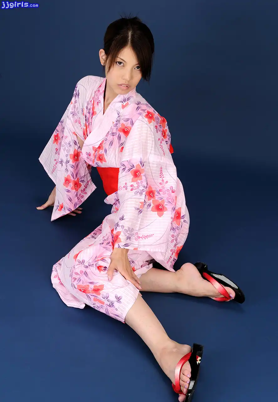 美咲カレン第343張寫真