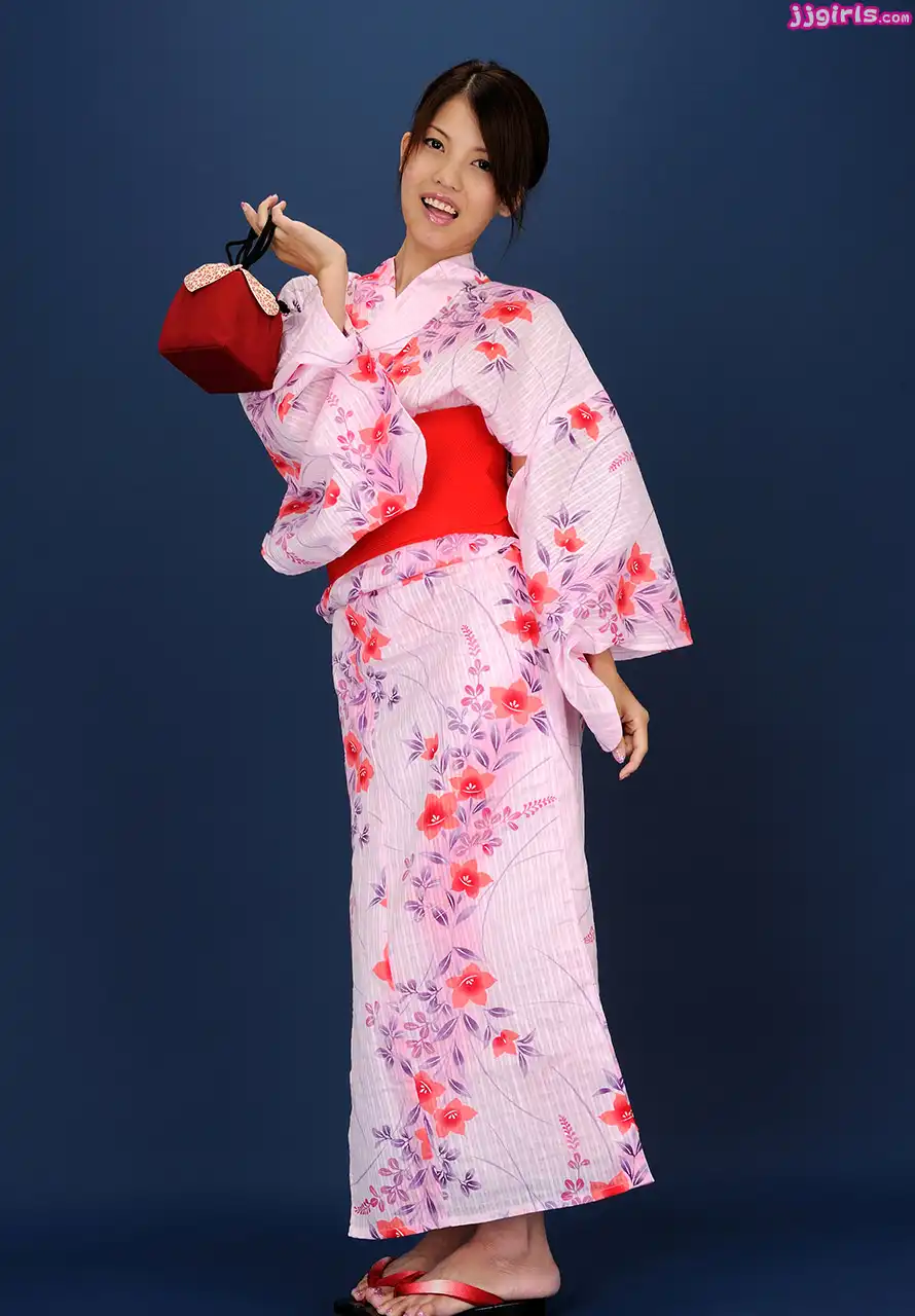 美咲カレン第91張寫真