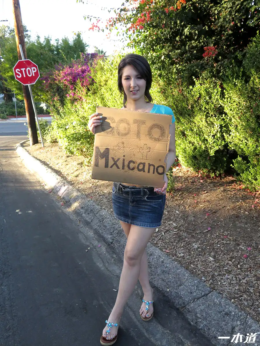 明日香クレア第21張寫真