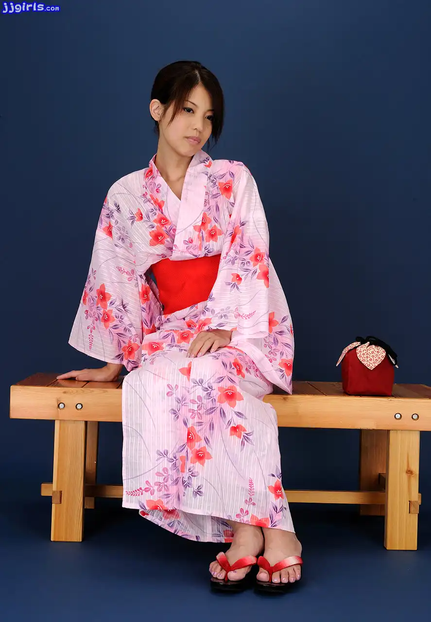 美咲カレン第154張寫真