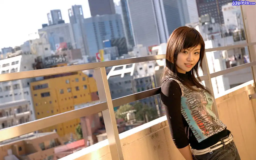 紅音螢第58張寫真