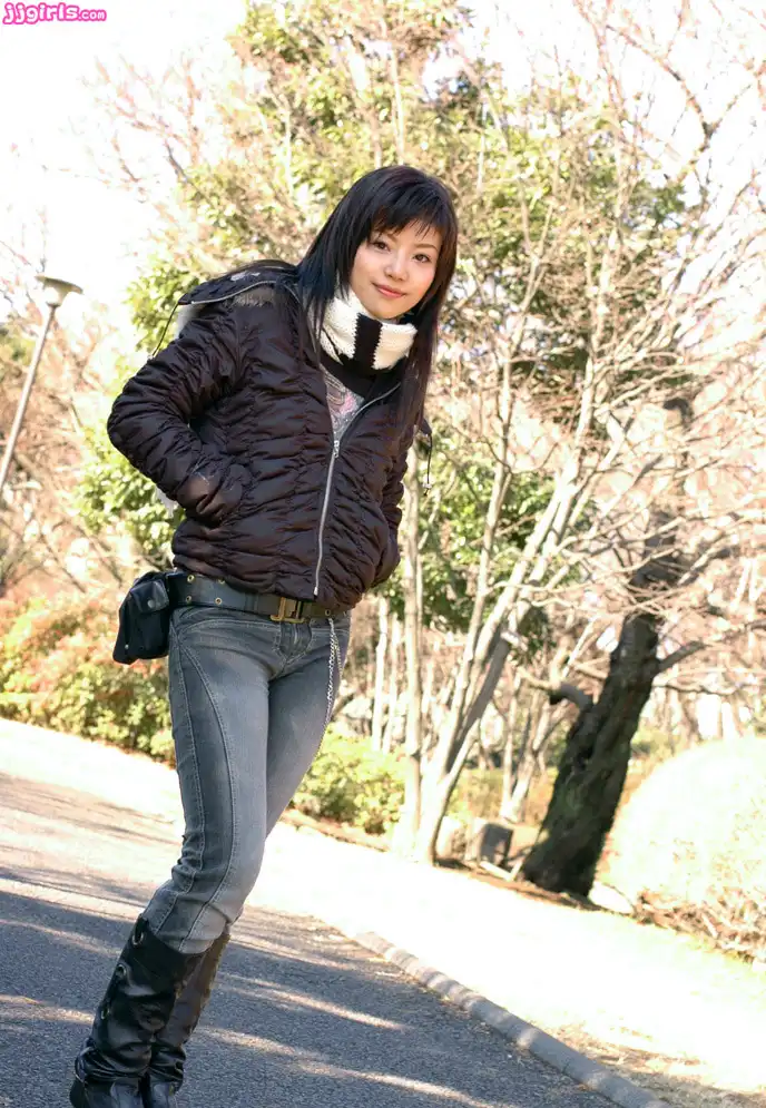 紅音螢第56張寫真