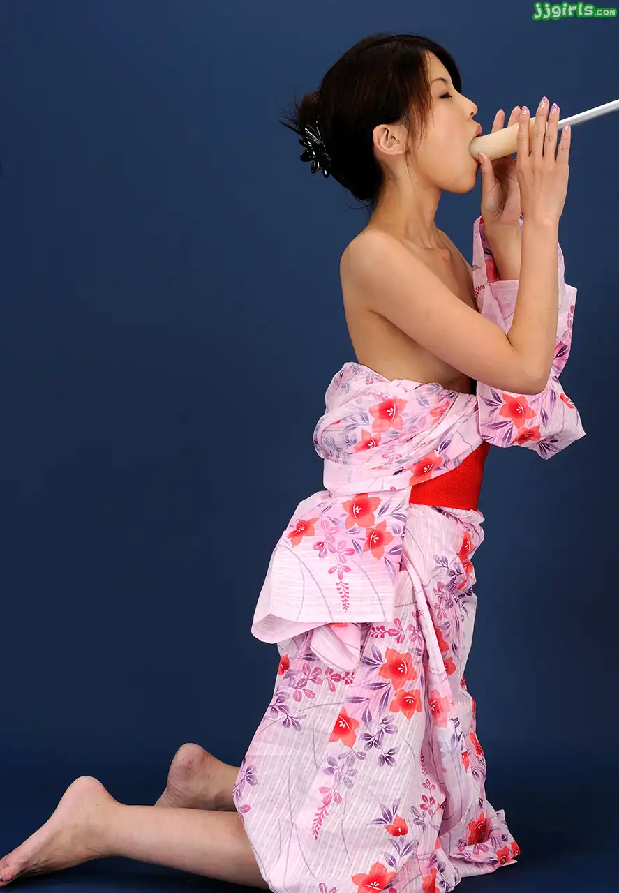 美咲カレン第220張寫真