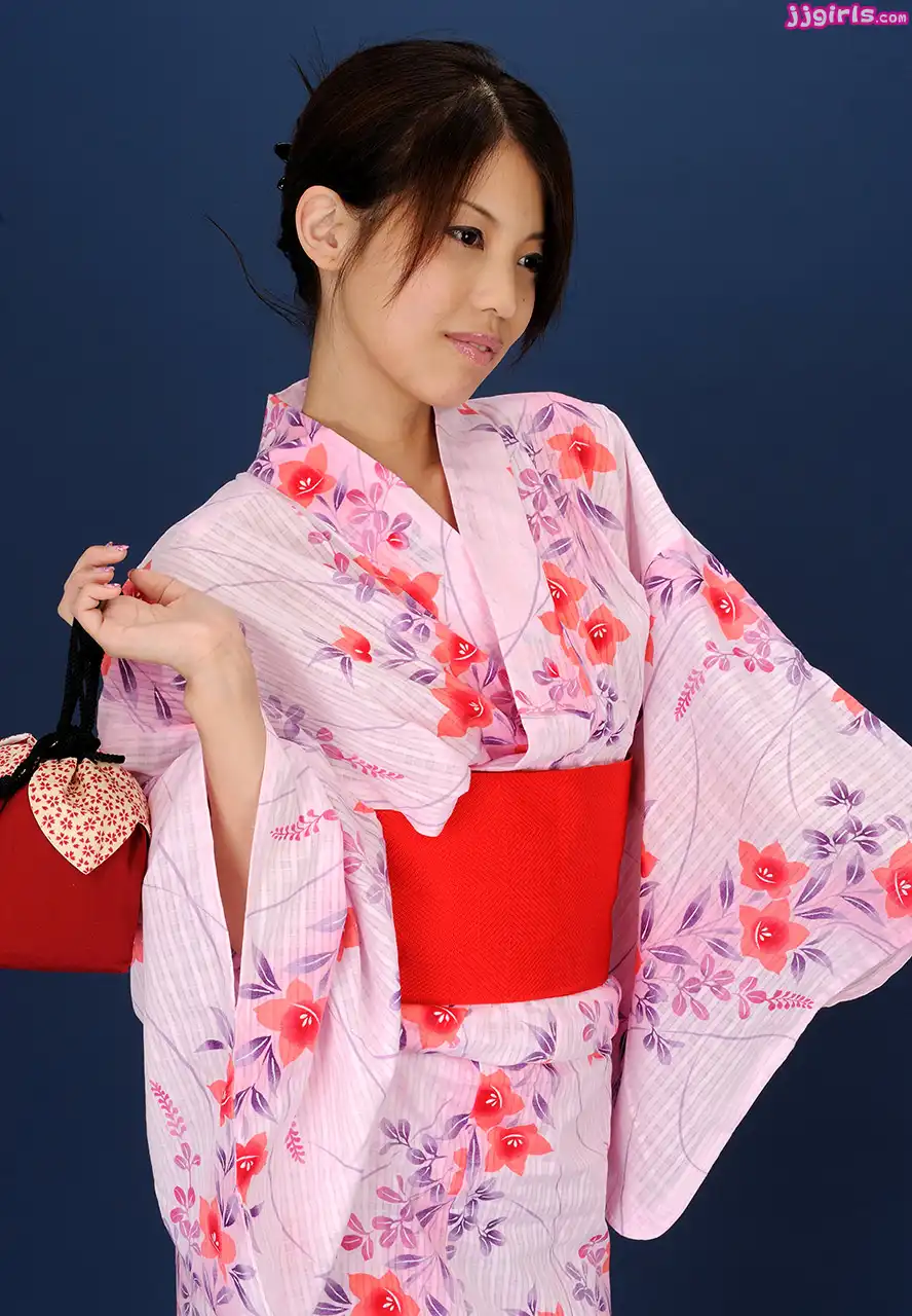 美咲カレン第312張寫真