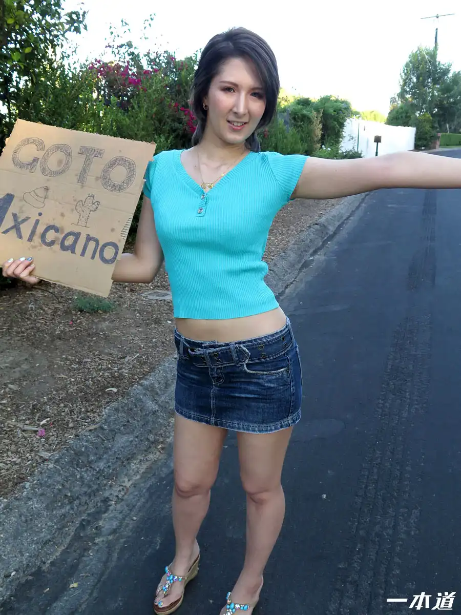 明日香クレア第22張寫真