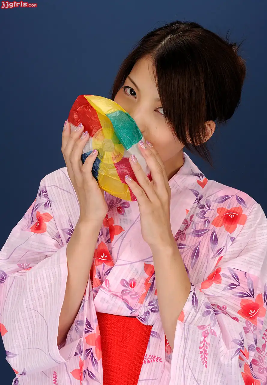 美咲カレン第317張寫真