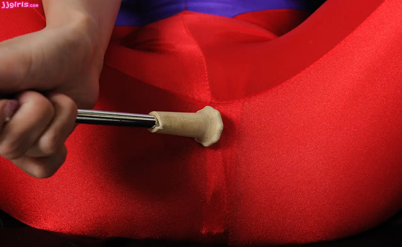 美咲カレン第283張寫真