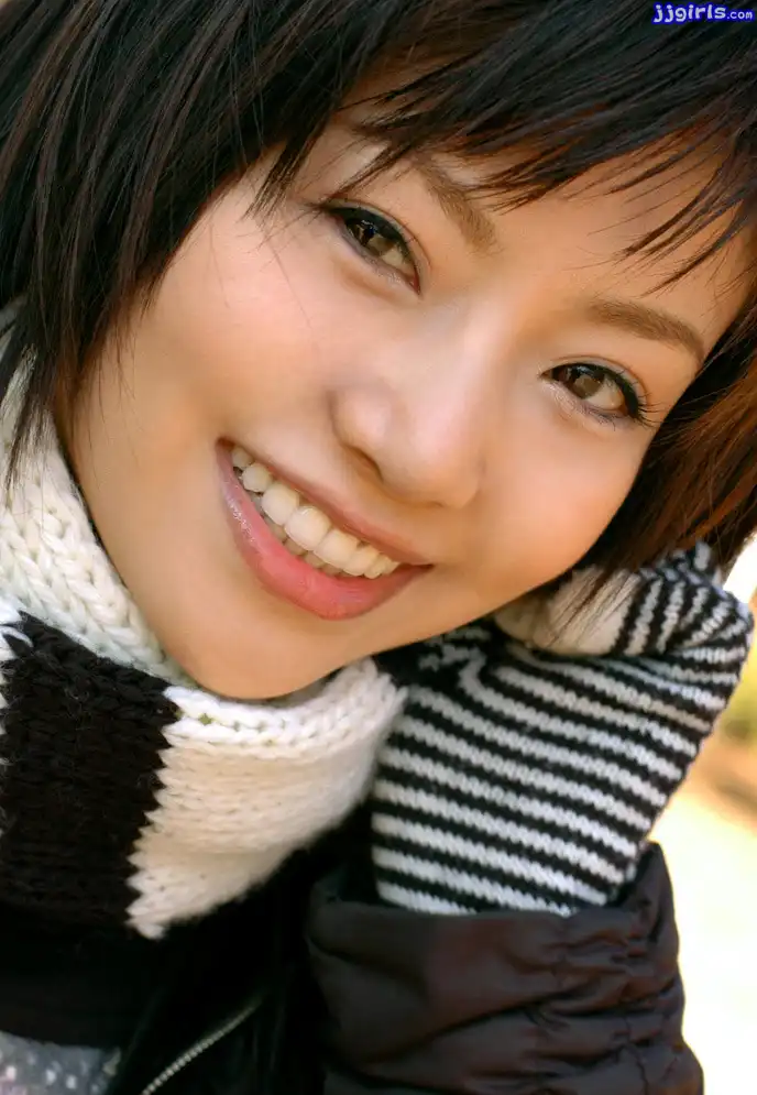 紅音螢第53張寫真