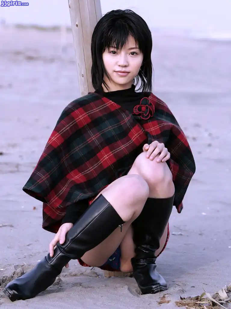 紅音螢第32張寫真