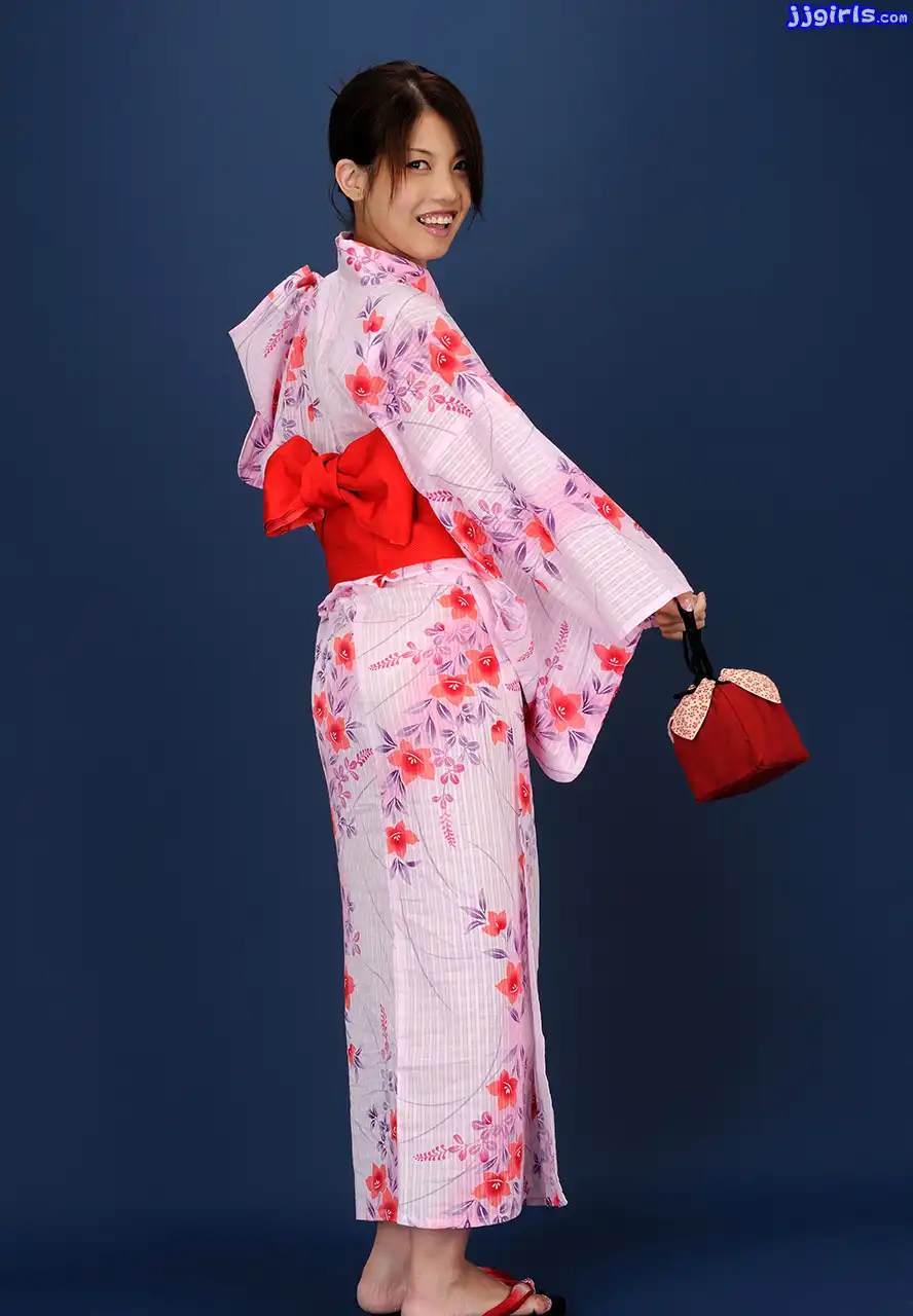 美咲カレン第94張寫真