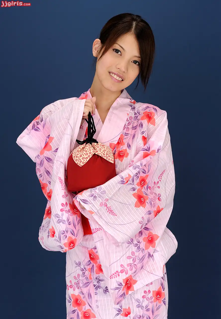 美咲カレン第310張寫真