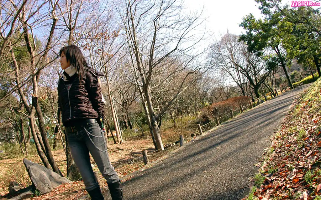 紅音螢第57張寫真