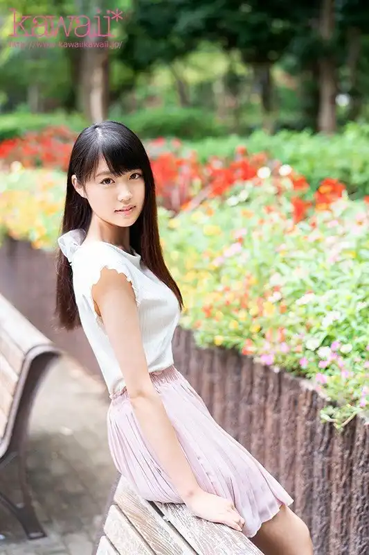 姬野琴梅第37張寫真