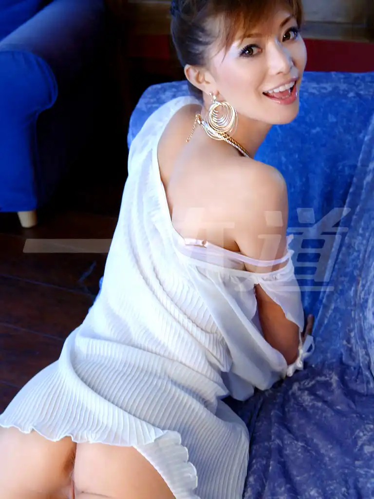 紅音螢第48張寫真