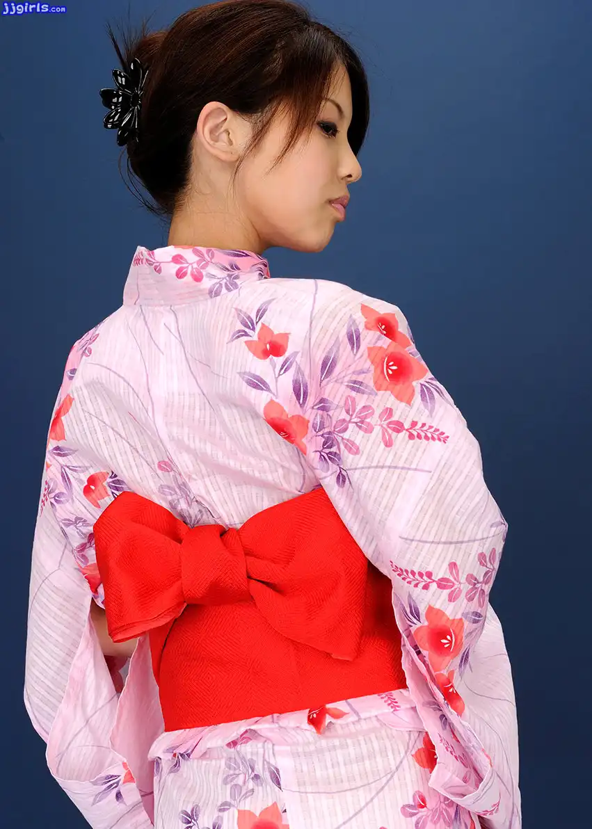 美咲カレン第98張寫真