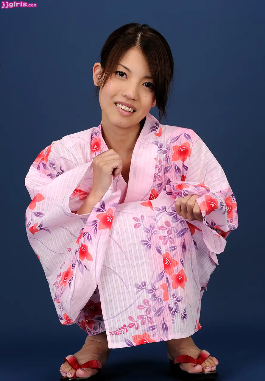 美咲カレン第150張寫真