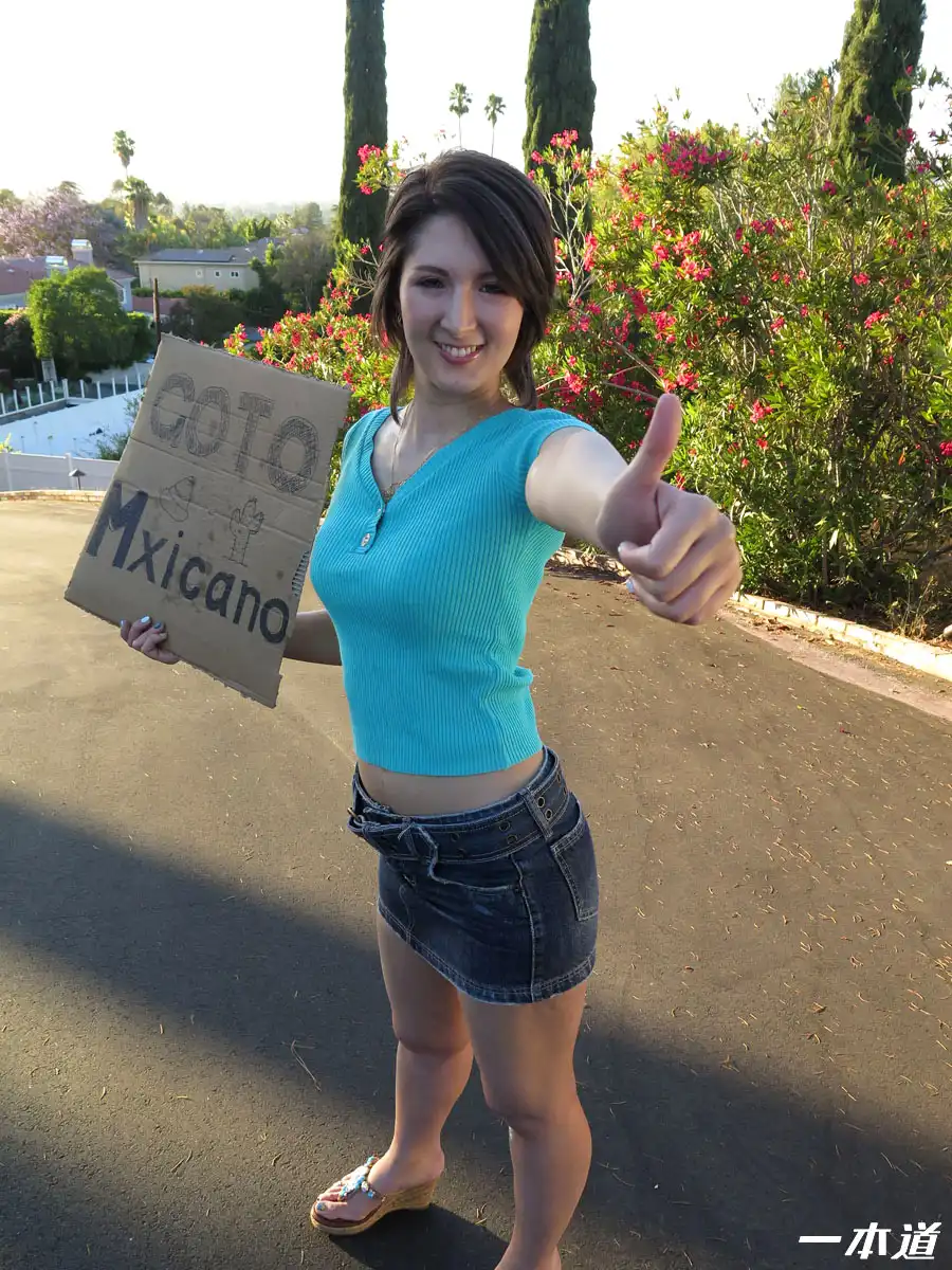 明日香クレア第25張寫真