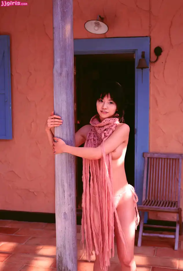 紅音螢第31張寫真