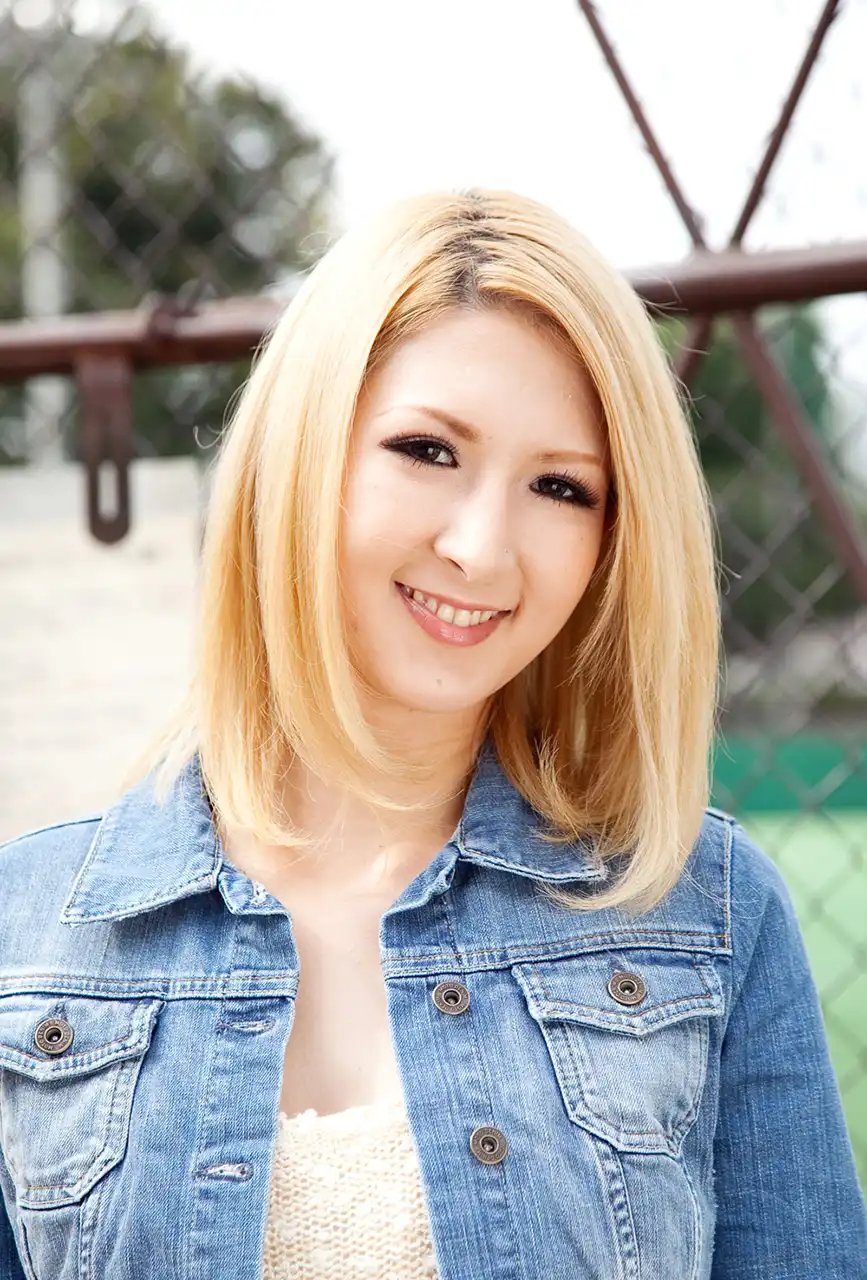 明日香クレア第85張寫真