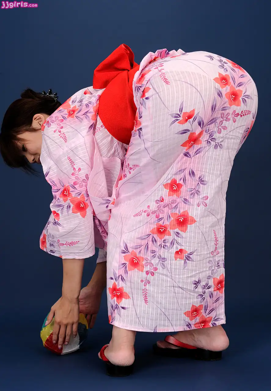 美咲カレン第148張寫真