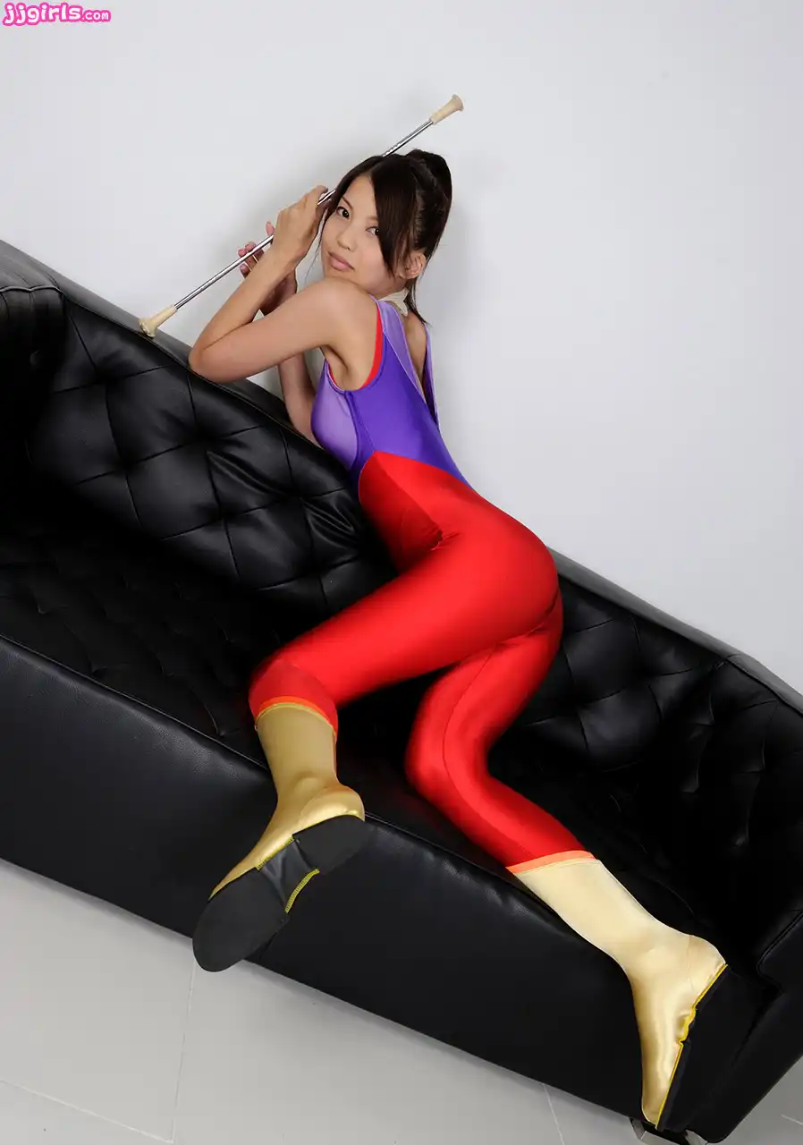 美咲カレン第32張寫真