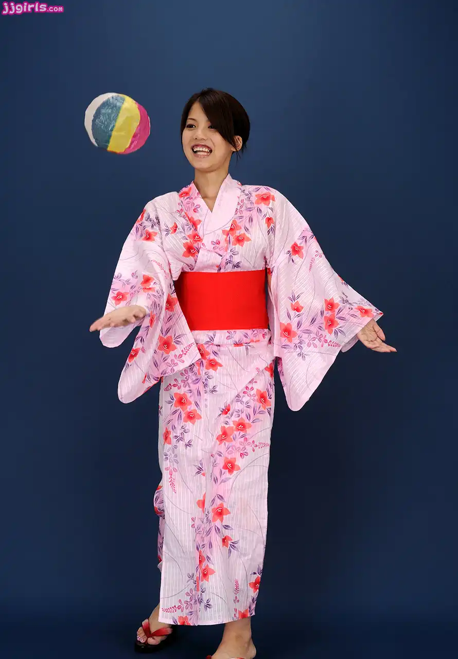 美咲カレン第146張寫真