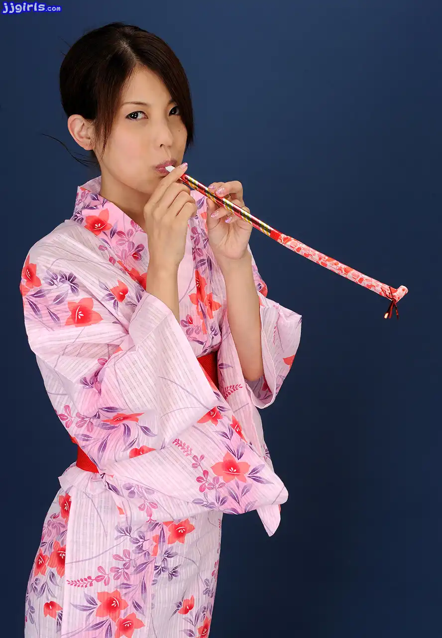 美咲カレン第314張寫真