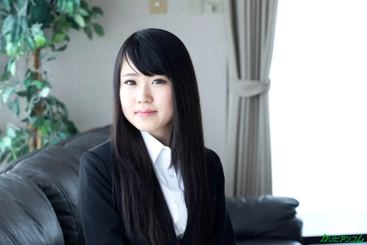 姬野琴梅第27張寫真