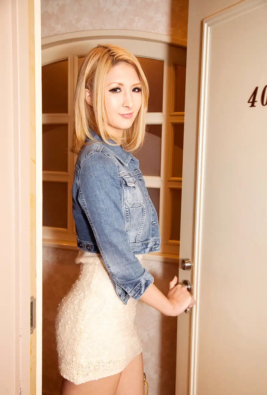 明日香クレア第84張寫真