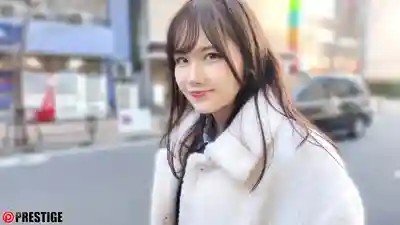 FIT-007 新人上京AV出道 「剛剛大學畢業」 真實東京性活第0天 AV DEBUT ~ 水野萌音 的劇照9