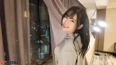 FIT-007 新人上京AV出道 「剛剛大學畢業」 真實東京性活第0天 AV DEBUT ~ 水野萌音 的劇照4