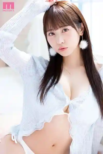 MIDA-617 出道6周年紀念企劃！6輪中出大亂交SPECIAL ~ 小野六花 的劇照12