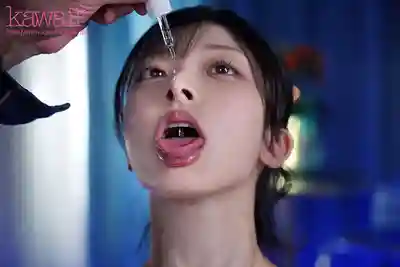 CAWD-980 52cm纖腰美乳曲線身材 美麗的天才芭蕾舞者終於被一羣臭大叔玩壞 大崩壞大亂交 ~ 清野咲 的劇照9