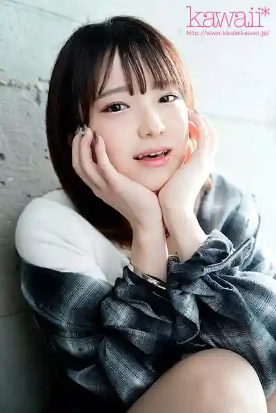 CAWD-988 首次中出解禁 禁欲1個月後人生初次無套生插 怒濤追擊大力抽插 kawaii*畢業紀念特別篇 ~ 香川杏 的劇照15