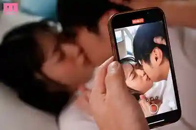 MIDA-612 被霸凌者輪流強暴 邊哭邊被幹到高潮無數次 ~ 輝星綺羅 的劇照11