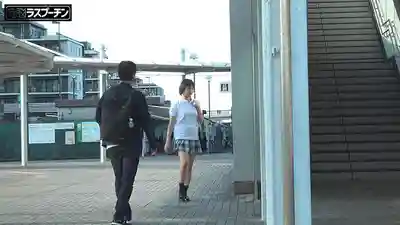DRPT-110 完全着衣！用可自由彎曲的光纖內窺鏡玩弄敏感乳頭 害羞卻忍不住爽翻的美少女2 ~ 虹村由美 幾田真知 的劇照15