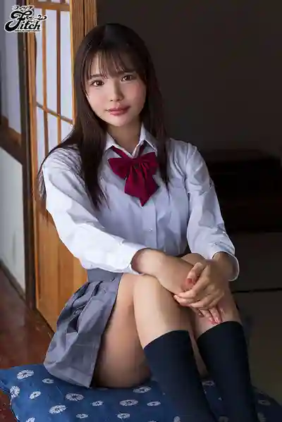 JUFE-619 變態教師玩弄思春期身體的自我滿足 ~ 佐藤愛瑠的劇照17