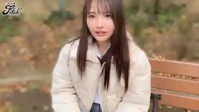 JUFE-619 變態教師玩弄思春期身體的自我滿足 ~ 佐藤愛瑠的劇照16
